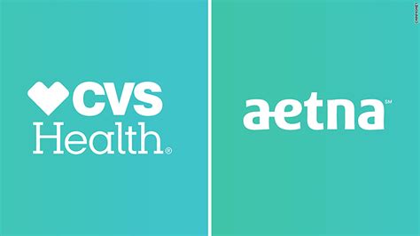 Student health insurance plans are underwritten by aetna life insurance company (aetna). CVS is buying Aetna in massive deal that could transform health care