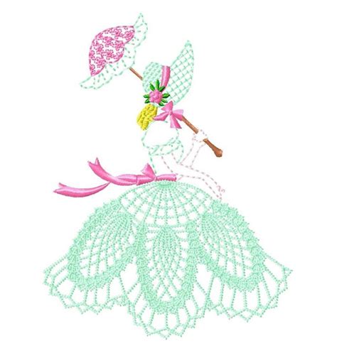 Free Embroidery Designs For Machine To Download Embroidery Shops