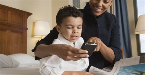 Mobile rated es otro sitio especializado en juegos gratis para celulares, handhelds y pdas. Juegos educativos para niños en el celular | eHow en Español
