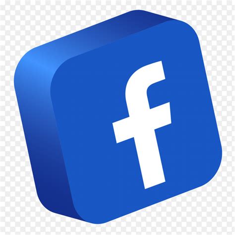 19,000+ vectors, stock photos & psd files. الجمهورية | "فيسبوك" بحلّتها الإخبارية الجديدة..