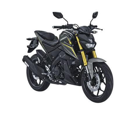We offer plenty of discounts, and rates start at just $75/year. Yamaha M-Slaz 150 Price in India in 2021, Specs, Mileage ...