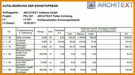 Einfach die tabelle in excel oder einem ähnlichen programm öffnen und deine. Formblatt 221 Vorlage - Fmea Vorlage: 15 Stile Sie Müssen ...