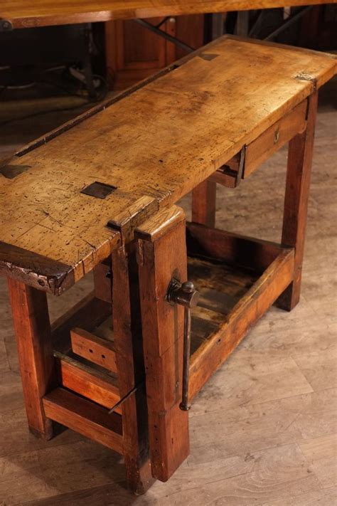 Maybe you would like to learn more about one of these? 1500-vestiaire ancien 1940 en metal brut04.jpg 1 500×2 250 ...