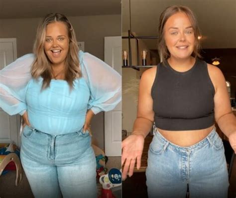 Wegovy Weight Loss Before And After Pictures And Videos Drug Genius