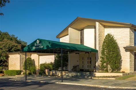 Photo Gallery Restland Funeral Home And Cemetery Dallas Tx