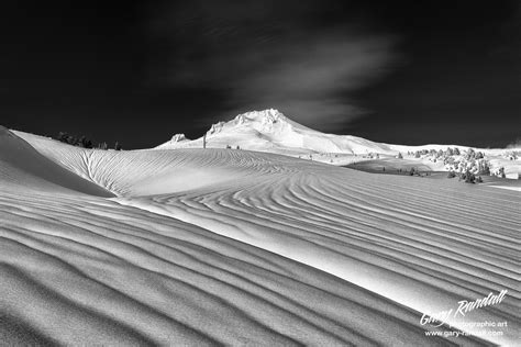 Photographer Of The Month Gary Randall Capturelandscapes