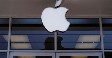 Apple Inovuje Lacný Iphone Se O 5g A špičkový Počítač Mac Studio S