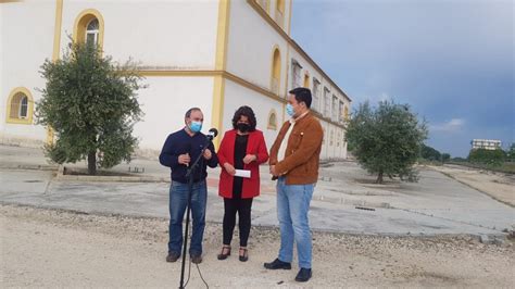 Jun 08, 2021 · fuenlabrada/8 junio de 2021/ noelia núñez, la portavoz del pp en fuenlabrada, será propuesta como portavoz adjunta del grupo parlamentario popular en la asamblea de madrid junto al diputado pedro muñoz. Alberto Sanromán, portavoz del PP Arahal: "Los ...