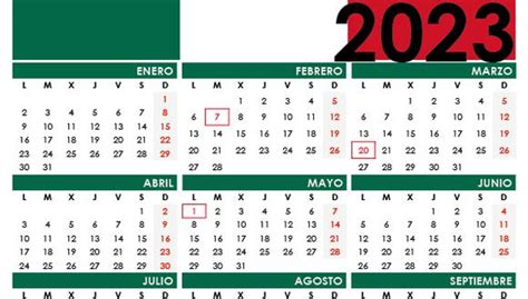 Calendario 2023 Dias Festivos Oficiales 2021 Tax Return IMAGESEE