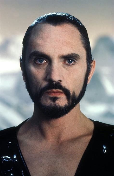 1000 Images About Genral Zod ~ Terence Stamp On Pinterest General