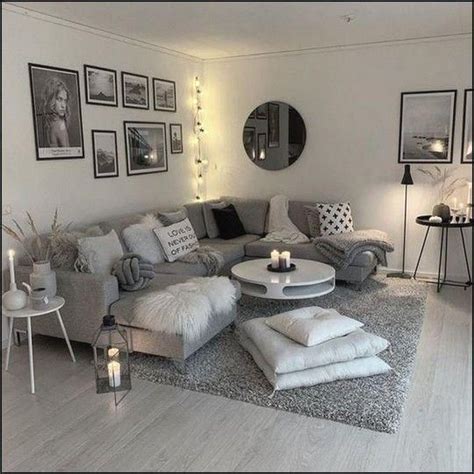 20 Gorgeous Small Living Room Ideas 2020 Ideas Sweetyhomee