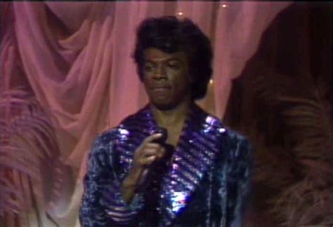 james brown s celebrity hot tub party saturday night live eddie murphy photo gallery