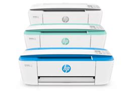 After successful installation, check whether hp deskjet 3755 printer icon is added to make sure the driver installation cd/dvd is free from scratches and sticking tapes. HP Deskjet 3755 driver download. Printer & scanner ...