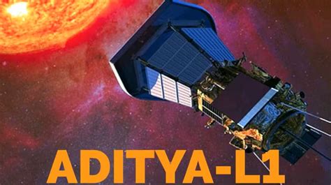 Aditya L1 Mission To Be Launched In 2nd September