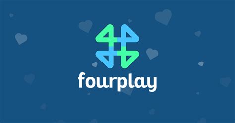 Fourplay Social Faqs