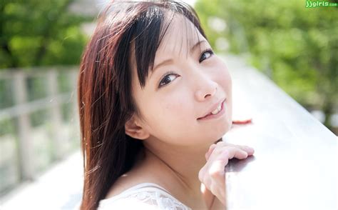 Tsumugi Serizawa 芹沢つむぎ Scanlover 20 Discuss Jav And Asian Beauties