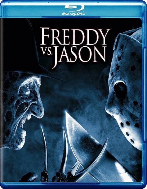 Download Freddy Vs Jason 2003 1080p Bluray H264 Aac Rarbg Softarchive
