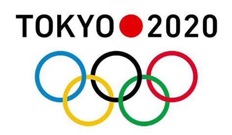 Tokyo 2020 Olympics Logo Shortlist Unveiled After Plagiarism Scandal