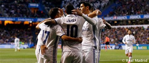 Madrid got the better of granada, courtesy of two superb strikes from mendy and benzema, to head. Granada v Real Madrid: Another cup final in the tussle for the LaLiga title