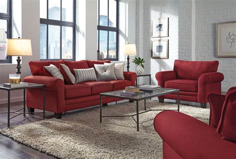 Beautiful Levin Furniture Living Room Sets 2020 2020 Living Room