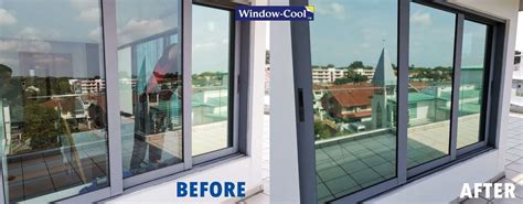 Maybe you would like to learn more about one of these? One Way Mirror Film - FAQs One-Way Mirror Window Film
