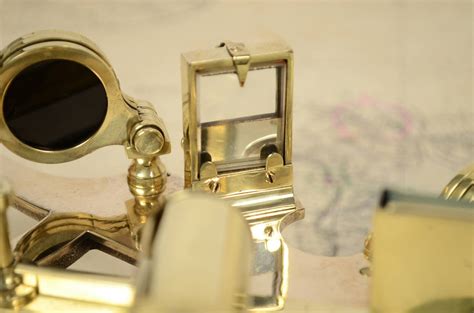 e shop nautical antiques code 6769 vintage sextant