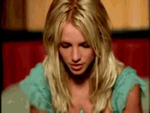 Britney Spears GIF Britney Spears Britney Spears Discover Share GIFs