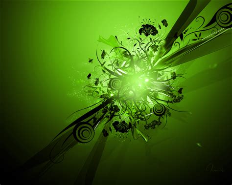 Posted by athirah afwika posted on mei 28, 2019 with no comments. Best Green wallpaper HD:Computer Wallpaper | Free ...