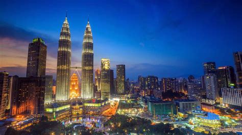 I've booked air asia flights from perth to kl. AirAsia Budget Fly Online Booking and Promotions From ...
