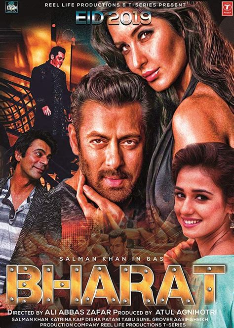 New bollywood movies download 2019 all films collection in hd. Bharat (2019) | Download movies, Full movies download ...