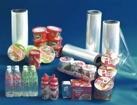 You'll save money if you use. Two Day "European Food & Beverage Plastic Packaging ...