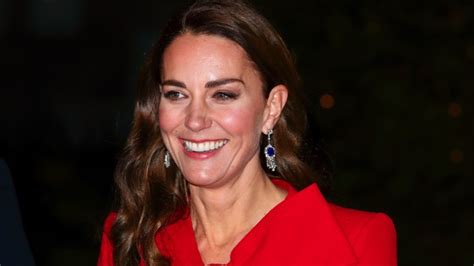 Duchess Kate Turns 40 Whats Ahead For The Royal Rural Radio Network