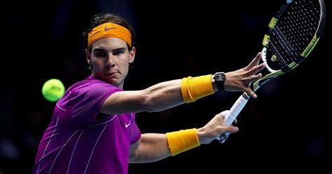 Sports Celebrity Rafael Nadal Hd Wallpapers