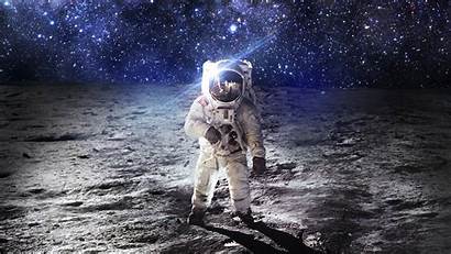 Astronaut Space Astronauts Desktop Wallpapers Background Backgrounds