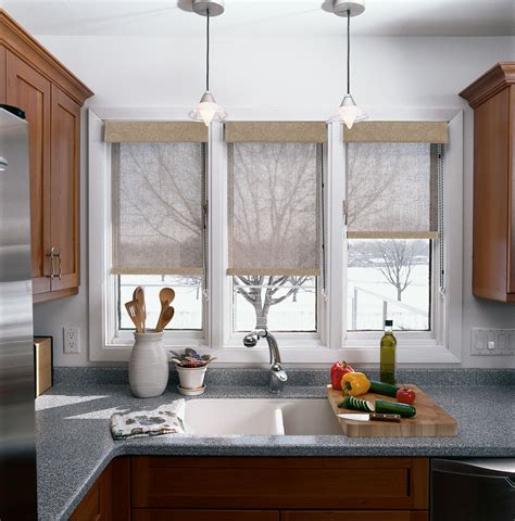 Check spelling or type a new query. Graber Blinds - 3 Blind Mice Window Coverings