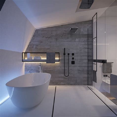 Bauhaus pone a tu disposición todo lo que necesitas para disfrutar del baño con comodidad y con la tranquilidad de saber que los componentes tienen una gran durabilidad. Imagenes baños con ducha y bañera preciosos