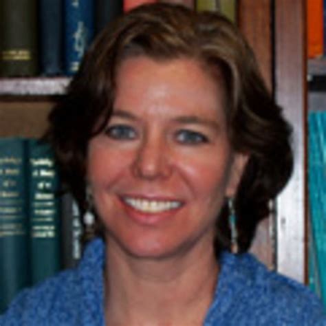 Jane Berry Maceldin Dunn Trawick Professorship In Psychology