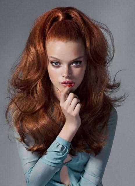 This article contains a gallery. 15 Best Collection of Sixties Long Hairstyles
