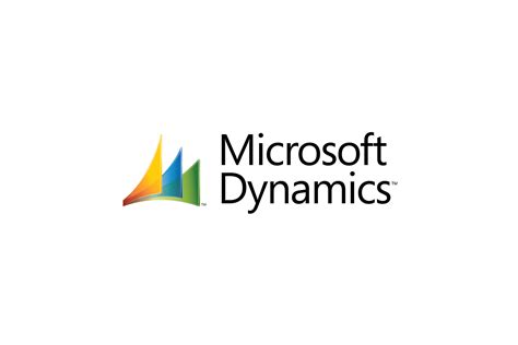 Microsoft Dynamics | Talkdesk