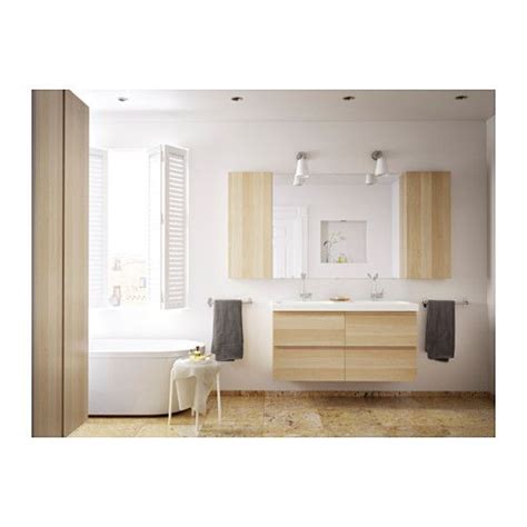 Have your bathroom design sent. IKEA US - Furniture and Home Furnishings | Ikea bathroom ...