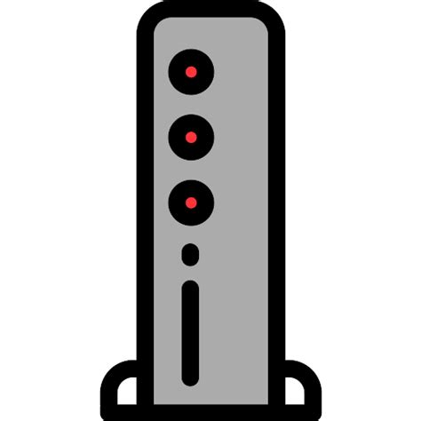 Modem Vector Svg Icon Png Repo Free Png Icons
