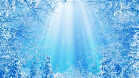 Winter Virtual Backgrounds For Zoom Schoolsexi