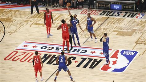 His birth name is kobe bean bryant and she is currently 42 years old. Team LeBron wins all-star game under the sign of Kobe ...