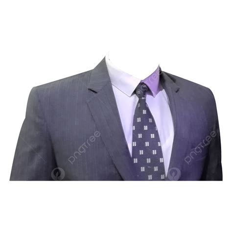 Formal Suit Transparent Psd Formal Suit Suit Men Suit Png