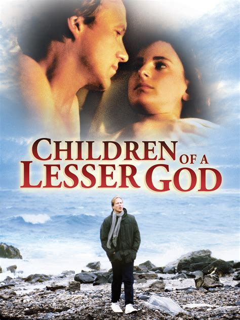 Rotten tomatoes has been on every movie fan's lips this month, as batman v superman: Children of a Lesser God (1986) - Rotten Tomatoes