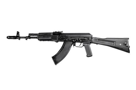 Ak 103 Kalashnikov Group