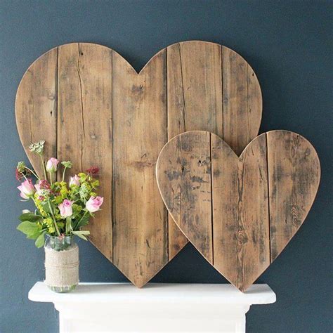 25 Of The Best Heart Shaped Designs
