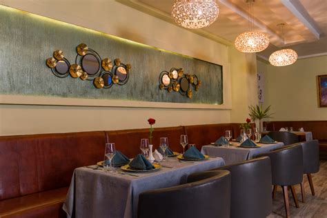 Reservation | Golden Plate Restaurant | Enjoy Food, Enjoy Life!