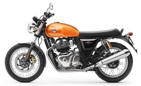 1.3 lakh and goes up to rs. 12 Best Modern Cafe Racer Bikes - BikeBrewers.com