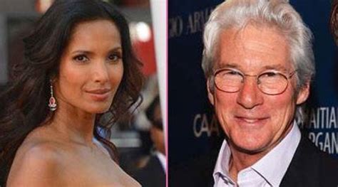 Luxembourg will only allow divorce to take place given that both parties are above 21 years old and married for a minimum of 2 years. Richard Gere dating Padma Lakshmi? | Entertainment News ...